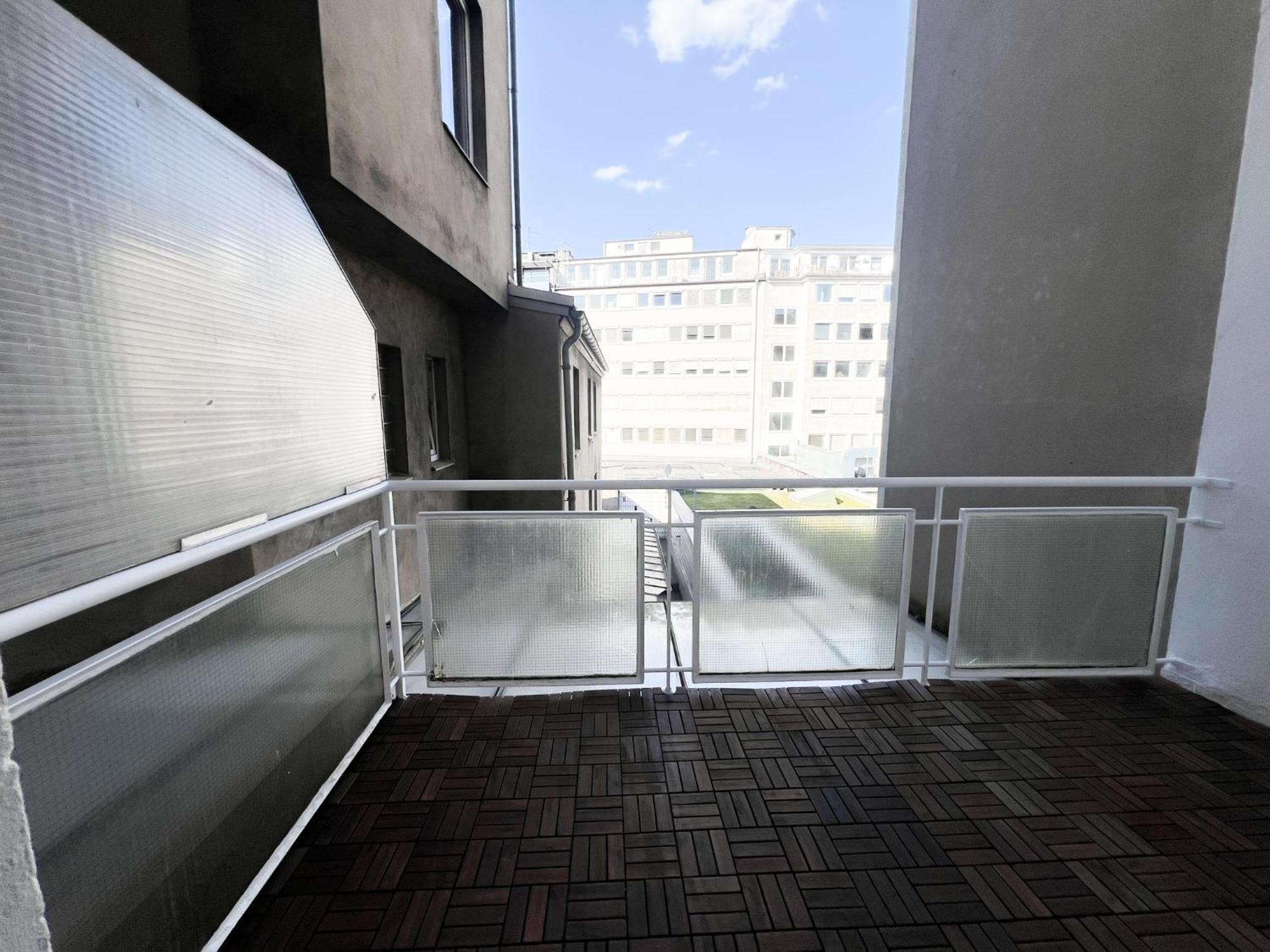 Vibehome - Stadtmitte Apartamento Düsseldorf